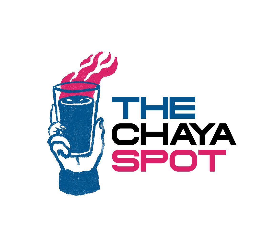 thechayaspot